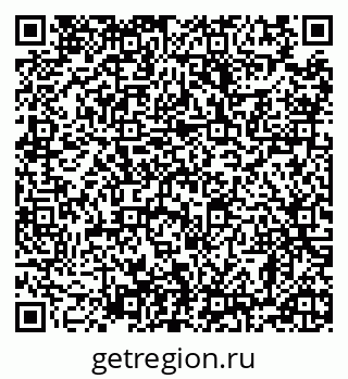 79128228615