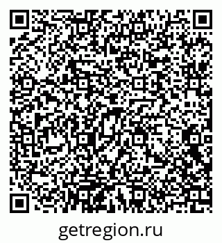79128228618