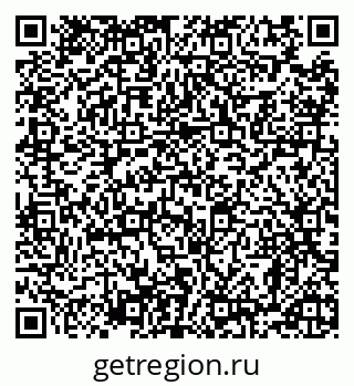 79128228619