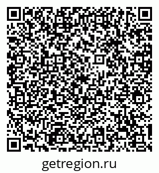 79128228621