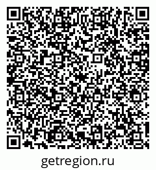 79128228622
