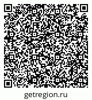 79128228623