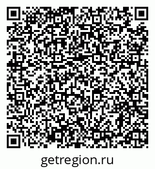 79128228624