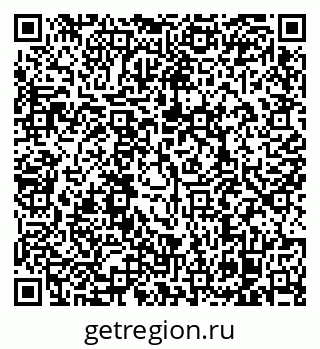 79128228625