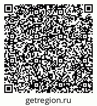79128228627