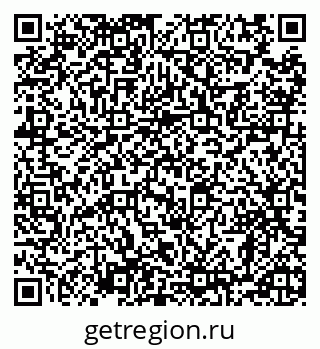 79128228629
