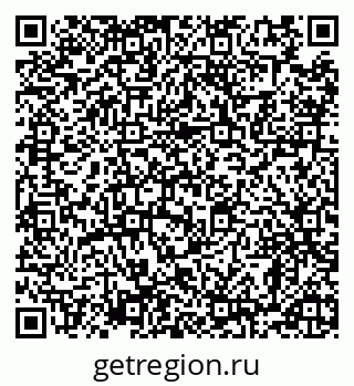 79128228632