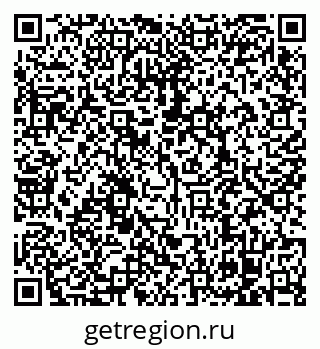 79128228633