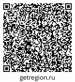 79128228634