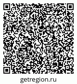 79128228636