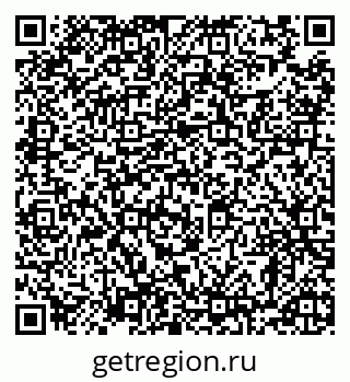 79128228637