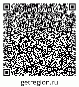 79128228638