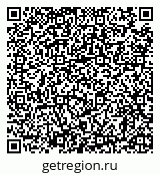 79128228639