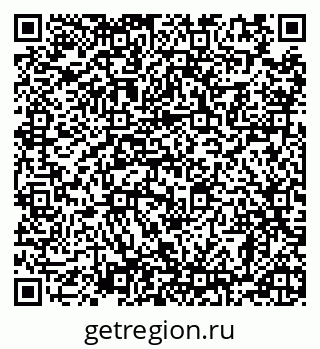 79128228641