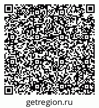 79128228642