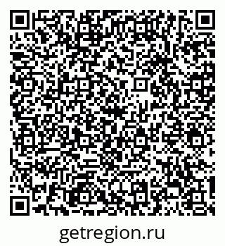 79128228643