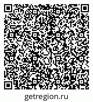 79128228644