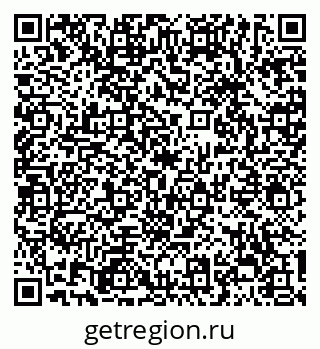 79128228645