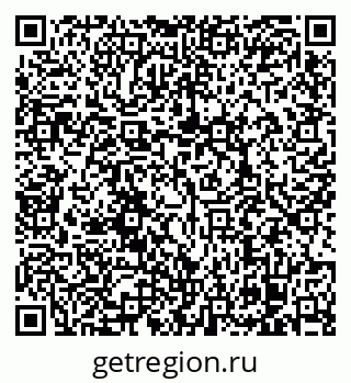 79128228646