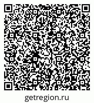 79128228648