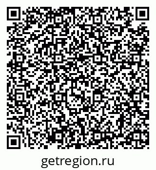79128228649