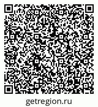 79128228651