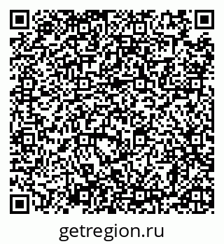 79128228652