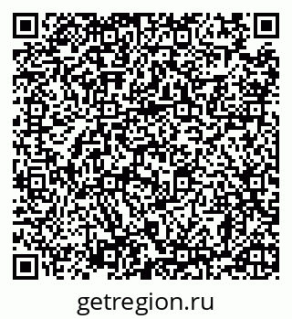 79128228653