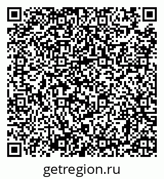 79128228655