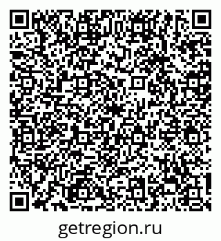 79128228656