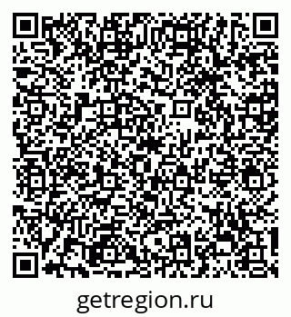 79128228658