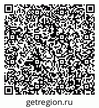 79128228659
