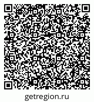 79128228660