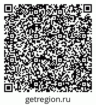 79128228661