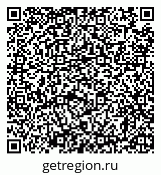79128228662