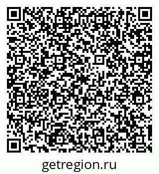 79128228663