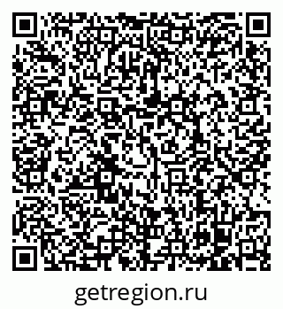 79128228664