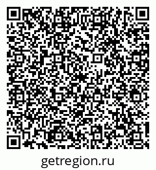 79128228665