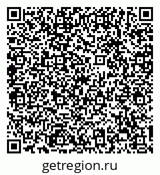 79128228666