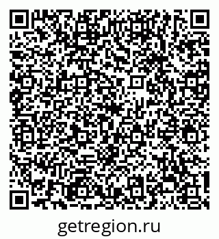 79128228667
