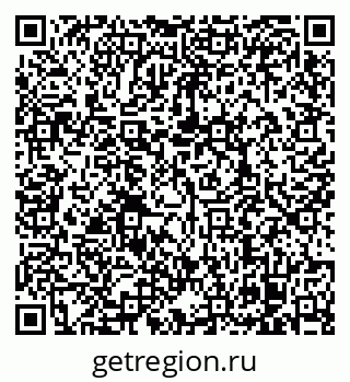 79128228669