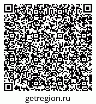 79128228671