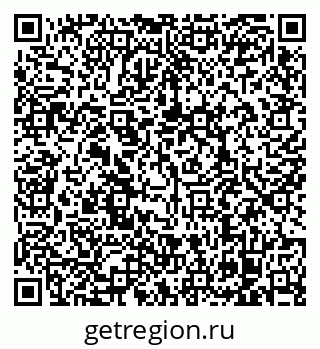 79128228672