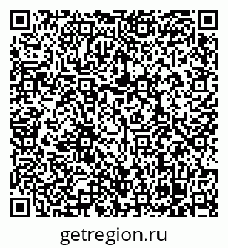 79128228675