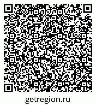 79128228676