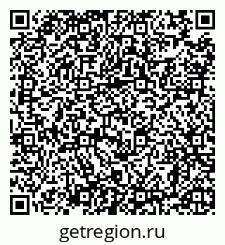 79128228677
