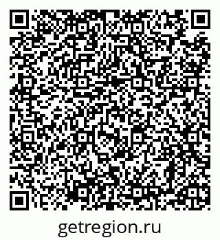 79128228678