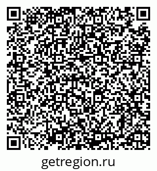79128228679