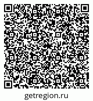 79128228680