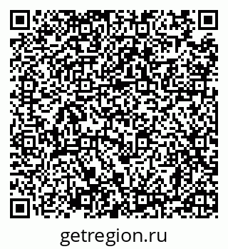 79128228683